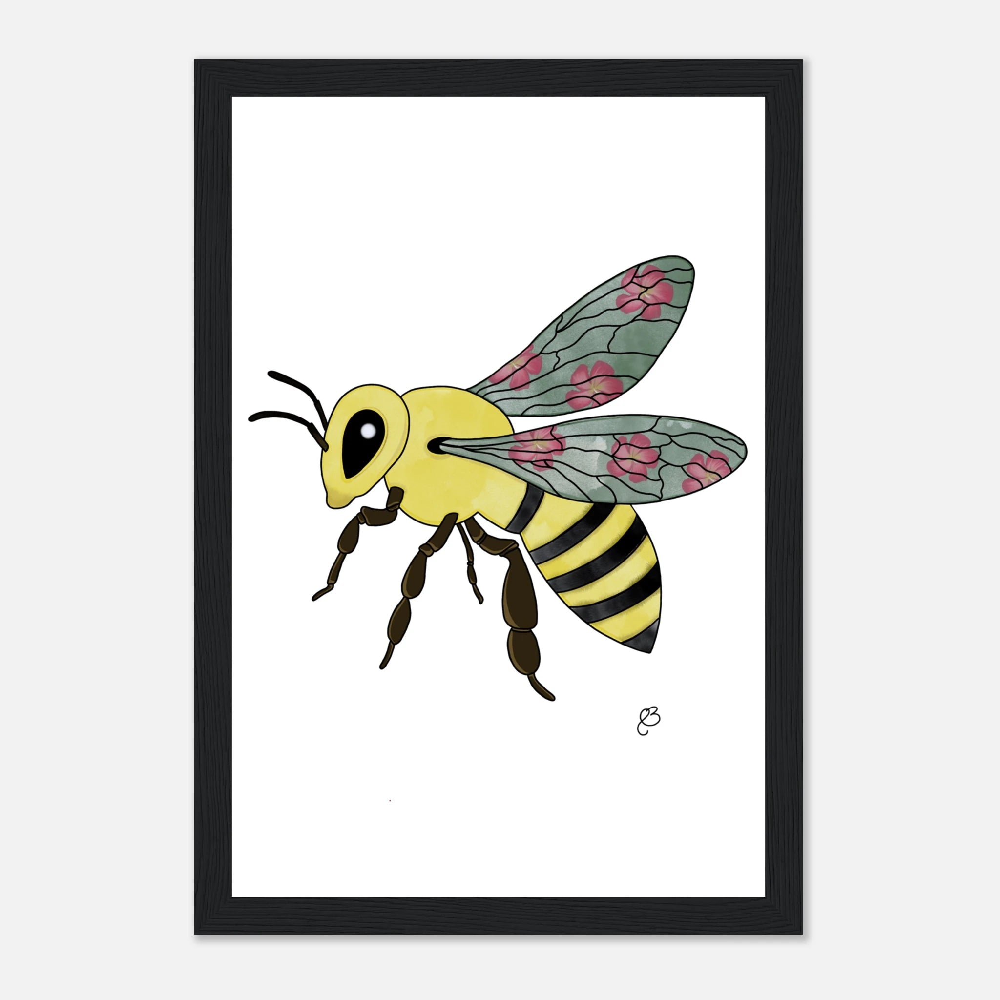 b334cad4-0663-4d5b-867c-cf683bf01a03
